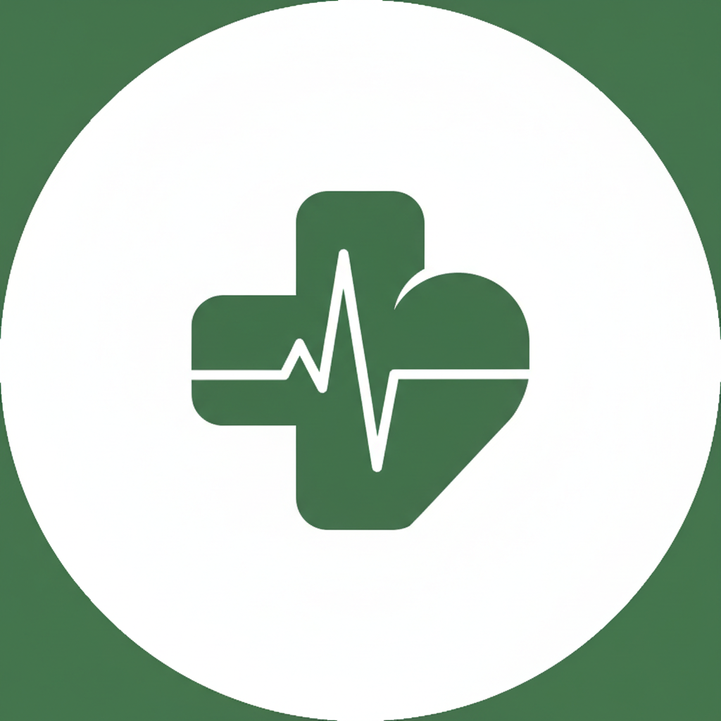 HealthAuthorityLife