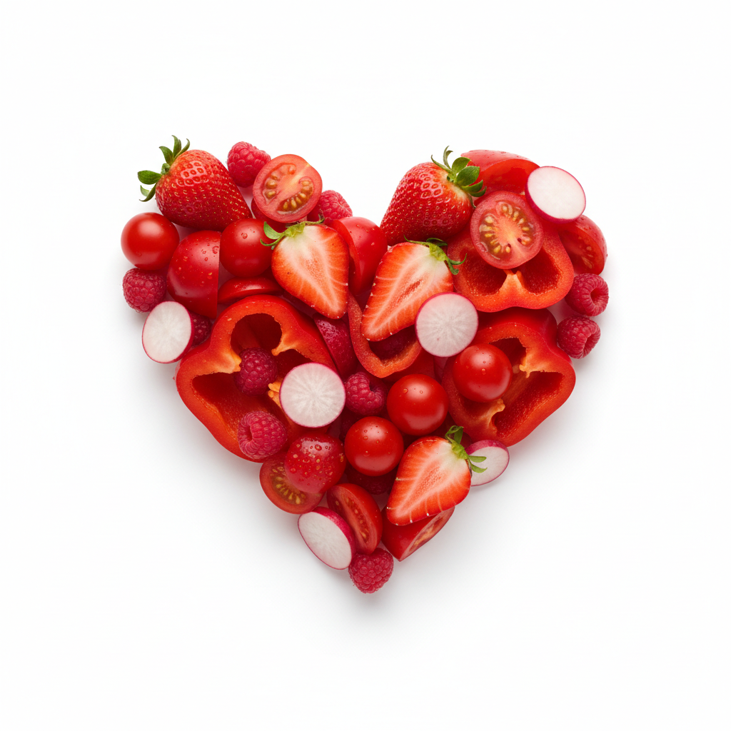 Heart Health: 7 Proven Ways to Protect Your Cardiovascular System