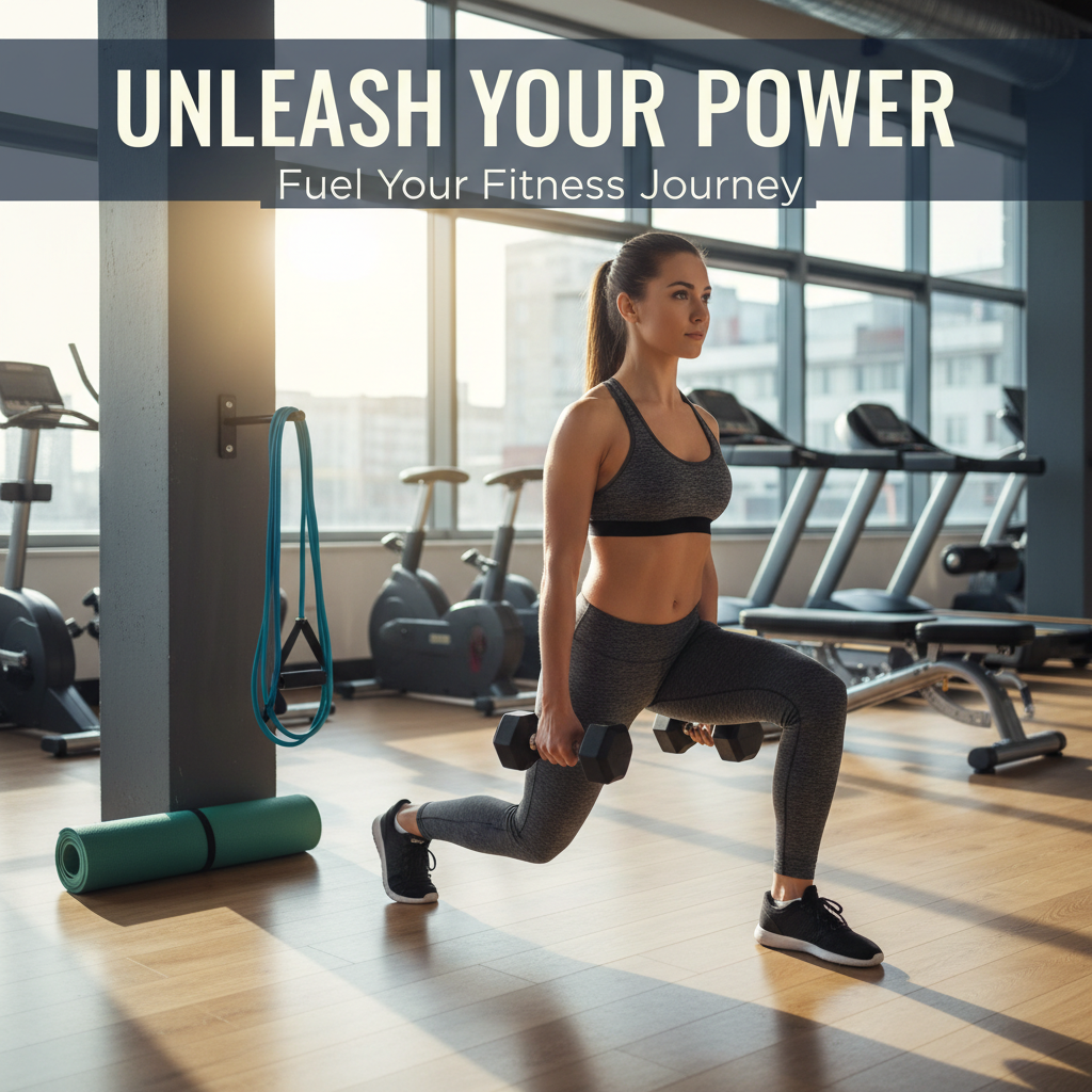 Strength Training for Beginners: The Complete Guide to Building Muscle and Health