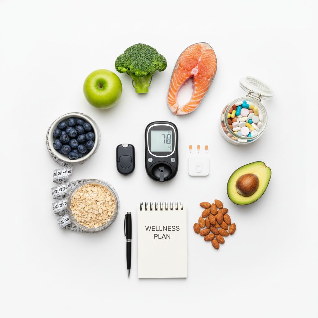 Asthma: Complete Guide to Causes Triggers Treatment and Daily Management