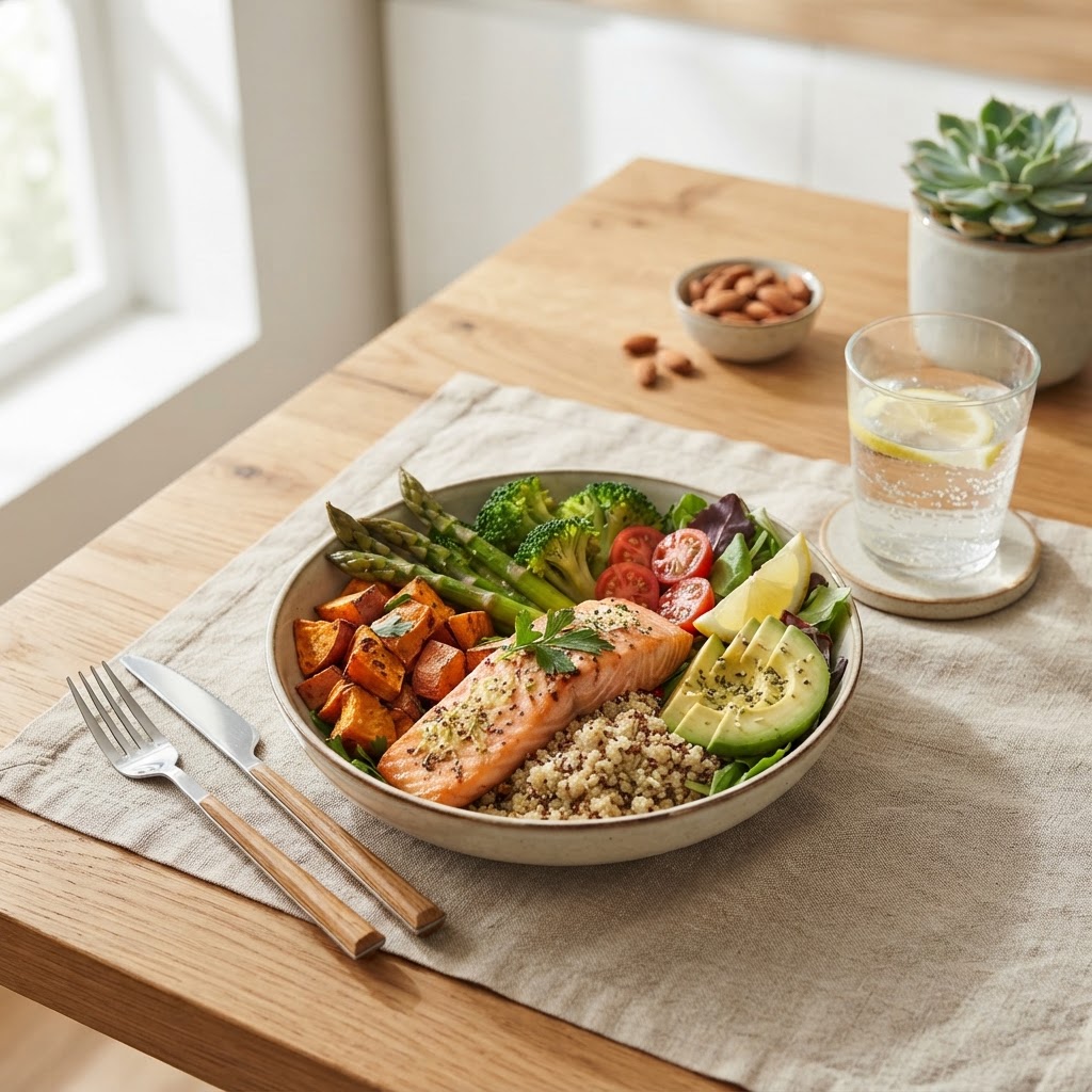 Intermittent Fasting: Benefits, Risks, and How to Start Safely