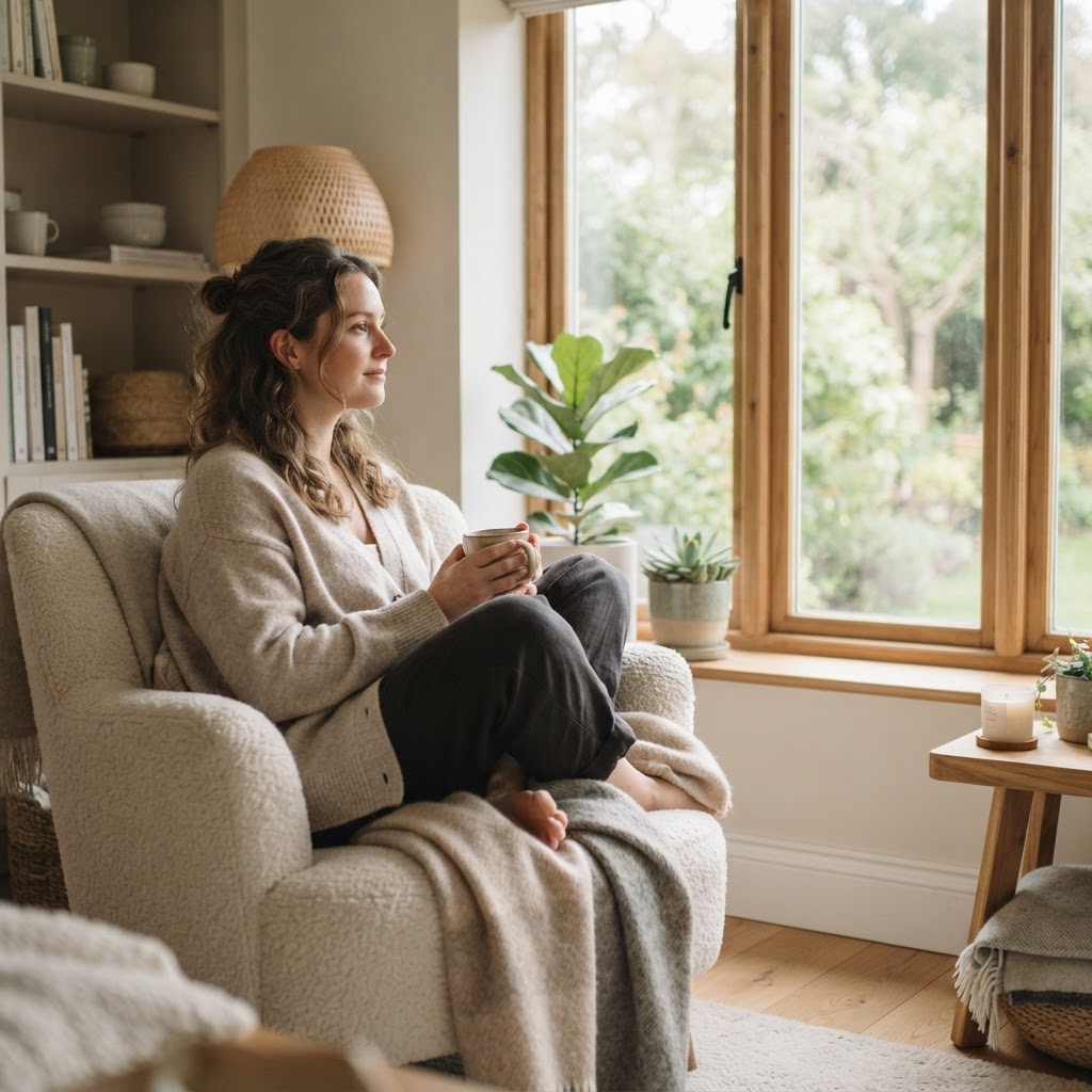 Chronic Fatigue Syndrome: Causes, Symptoms, and Recovery Tips