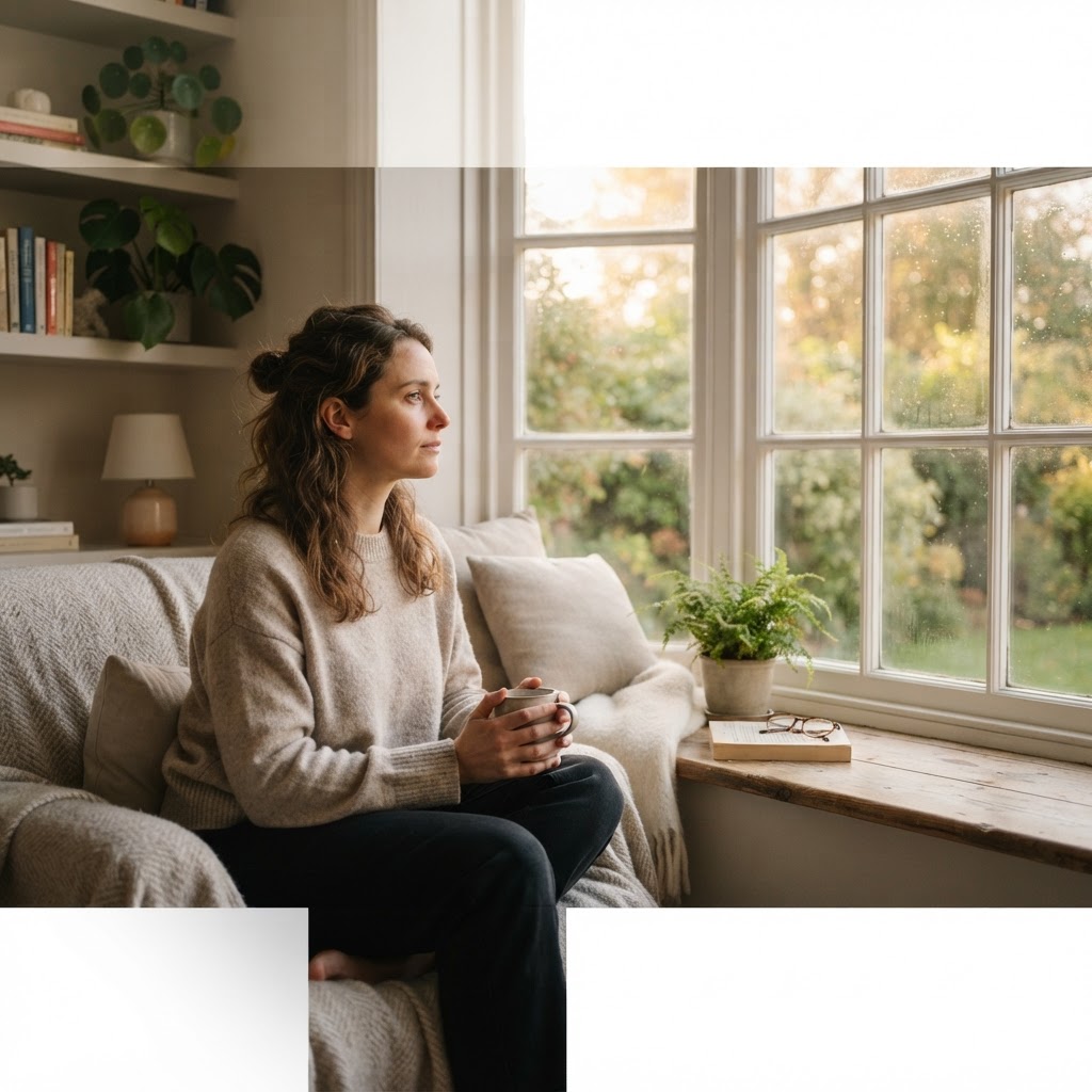 Chronic Fatigue Syndrome: Causes, Symptoms, and Recovery Tips
