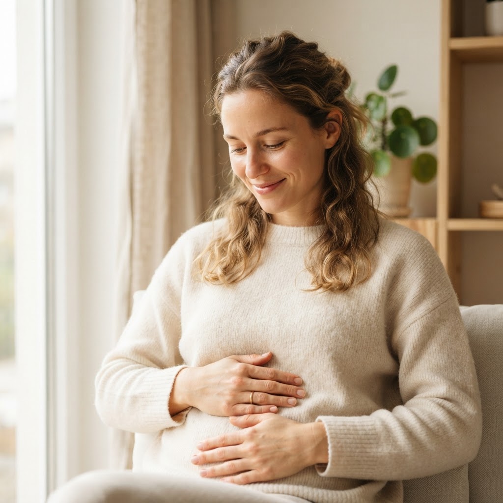 Gastroparesis: Symptoms, Causes, and Natural Relief Strategies