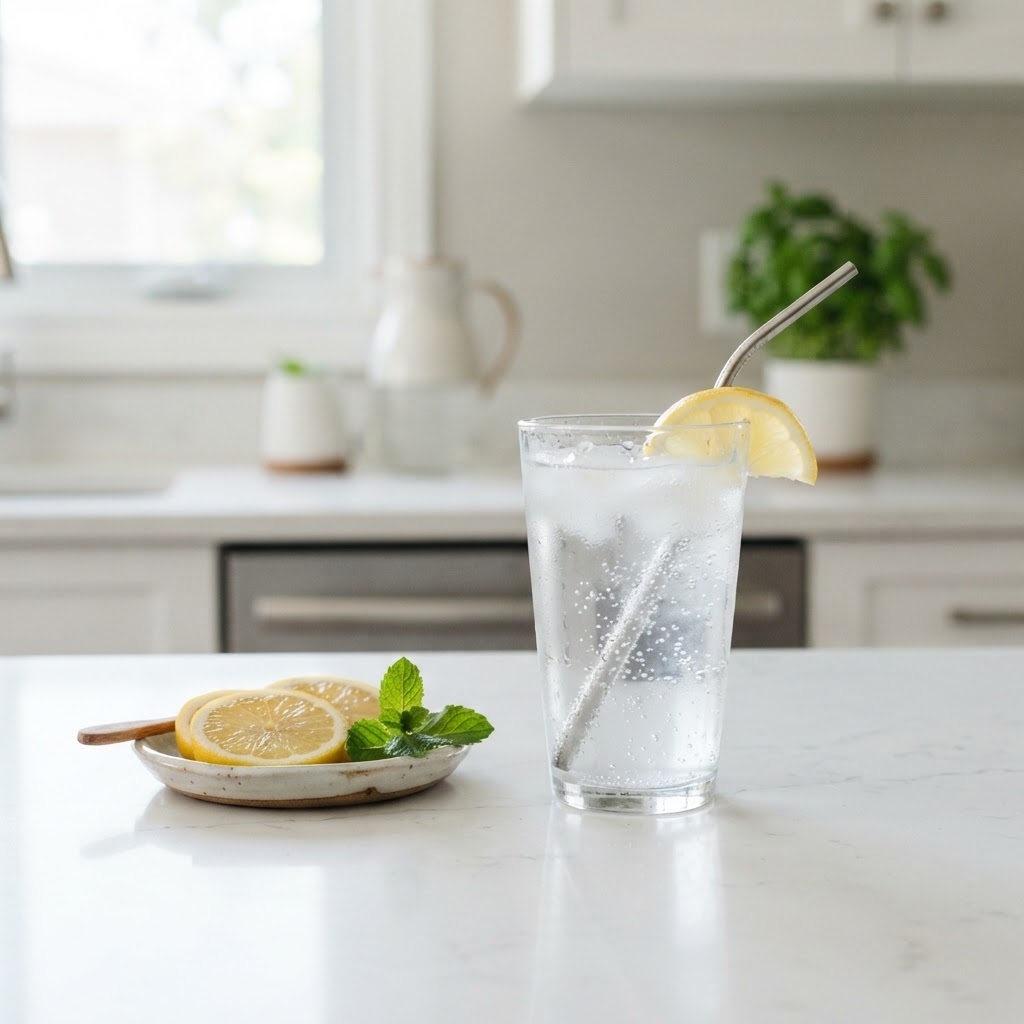 Chronic Dehydration: Symptoms, Causes, and How to Hydrate Fast