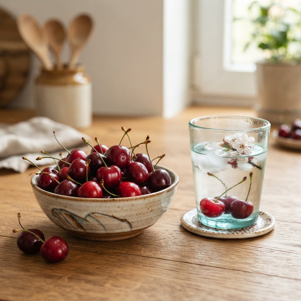 Gout Flare-Up: 10 Natural Ways to Find Relief Fast