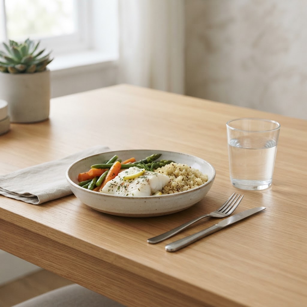 Gallbladder Removal Recovery: Timeline, Diet, and What to Expect