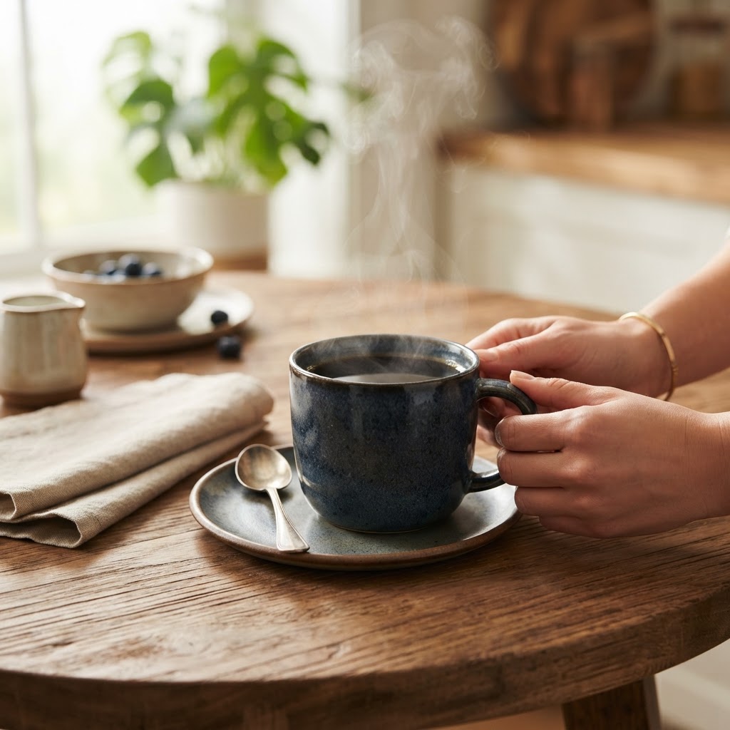 Does Coffee Help or Hurt Your Gallbladder? What Research Says