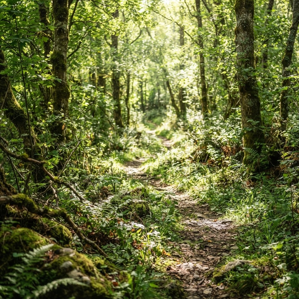 Chronic Lyme Disease: Symptoms, Diagnosis, and Healing Paths