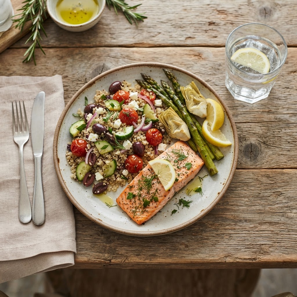 Intermittent Fasting With Gallbladder Issues: Is It Safe?
