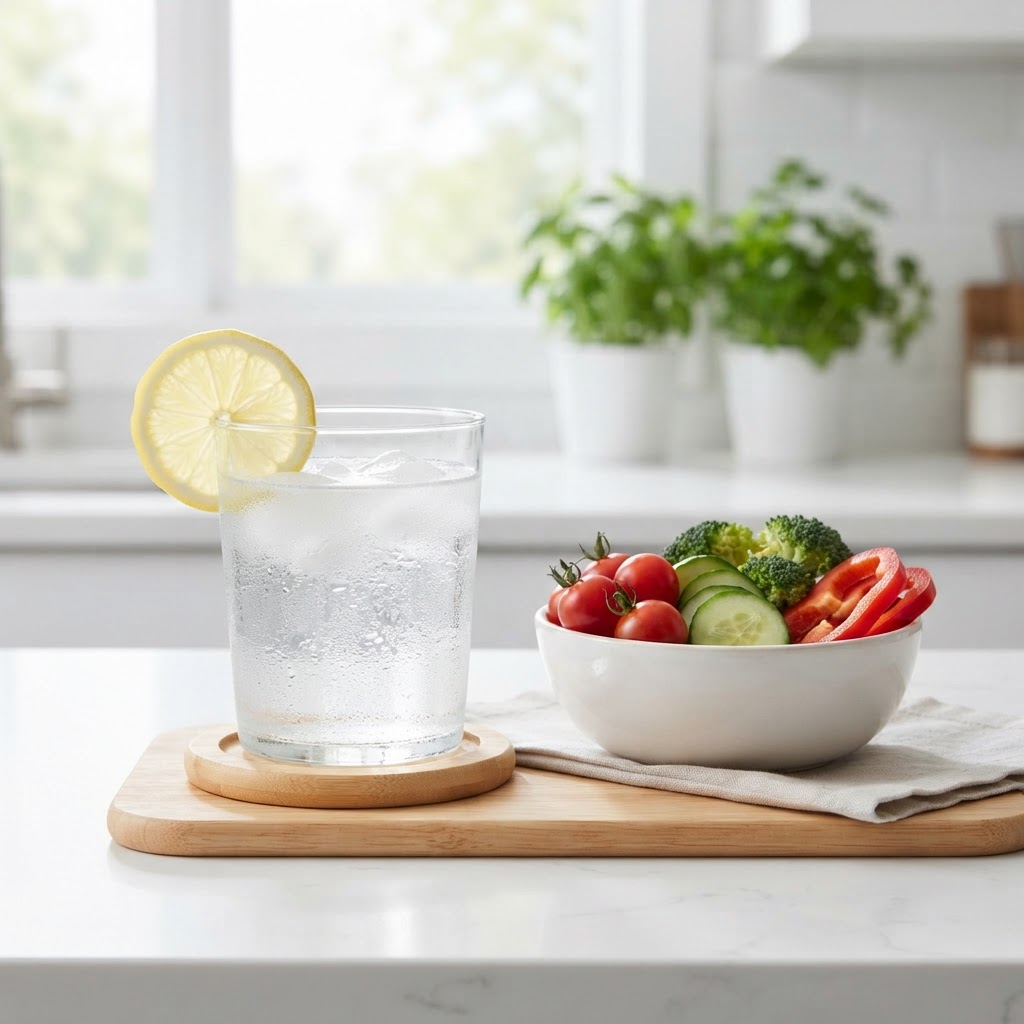 Kidney Stone Prevention: 8 Daily Habits to Avoid Future Stones