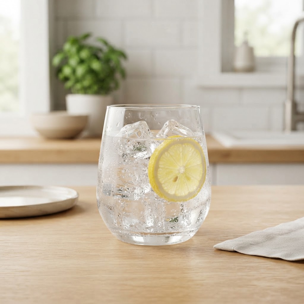 Chronic Dehydration: 10 Subtle Signs You Are Not Drinking Enough