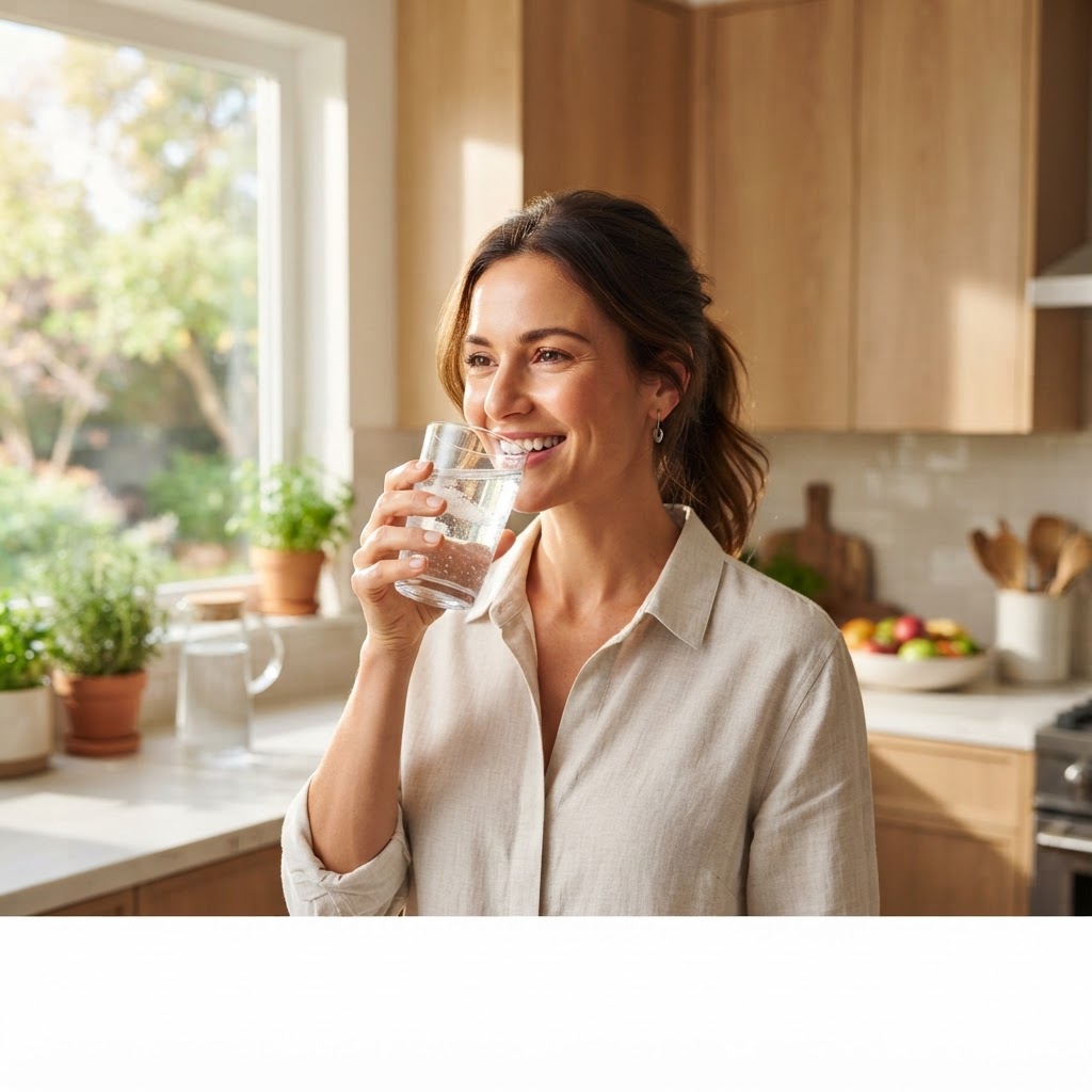 Early Signs of Kidney Disease: How to Protect Your Renal Health